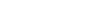 aromix