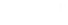 firley
