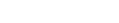natroma