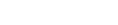 vertex
